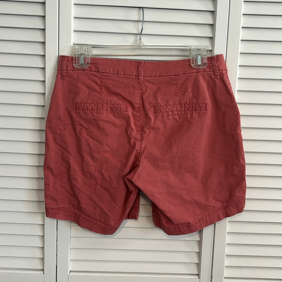 Everyday shorts - Picture 3 of 4